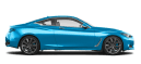 INFINITI Lease Specials | New York Car Leasing Choose car