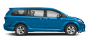 INFINITI Lease Specials | New York Car Leasing Get Your Quote