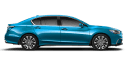 INFINITI Lease Specials | New York Car Leasing Confirm Quote