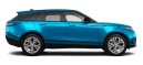 INFINITI Lease Specials | New York Car Leasing free delivery